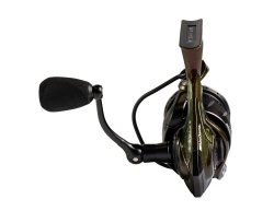 MULINETA ABU GARCIA SPIKE S 2500S FD