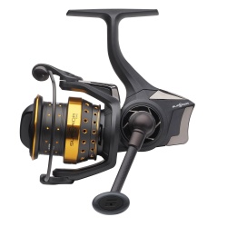 MULINETA ABU GARCIA SUPERIOR 2000SH FD