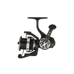 MULINETA ABU GARCIA ZENON X 3500 FD