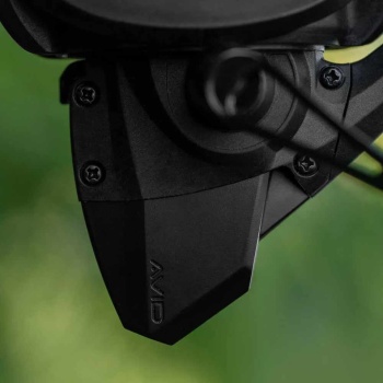 MULINETA AVID CARP XR PRO SPOD/MARKER - Img 8
