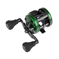 MULINETA BAITCAST ABU GARCIA 5600 STAR DRAG RH