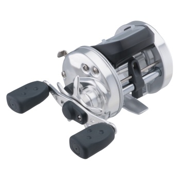MULINETA BAITCAST ABU GARCIA 6500 STAR DRAG - Img 2