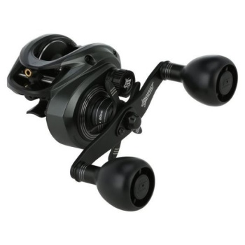 MULINETA CAST ABU GARCIA BEAST LOW PROFILE LEFT 200 - Img 2