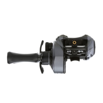 MULINETA CAST ABU GARCIA REVO SX-SS LP STAR DRAG - Img 5