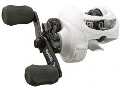 MULINETA CASTING 13 FISHING ORIGIN C
