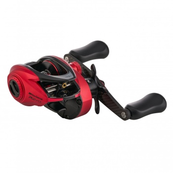 MULINETA CASTING ABU GARCIA REVO ROCKET LEFT LP