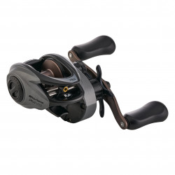 MULINETA CASTING ABU GARCIA REVO SX LEFT LP