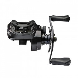 MULINETA CASTING ABU GARCIA SPIKE LP-HG L