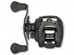 MULINETA CASTING DAIWA TATULA 200HL LTD