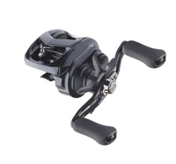 MULINETA CASTING DAIWA TATULA SV TW 70MHL