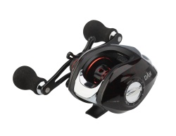 MULINETA CASTING DAM QUICK 2 BC CAST 7.2:1