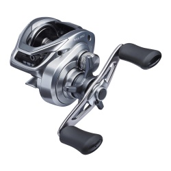 MULINETA CASTING MITCHELL MX3 PRO LP-L STAR DRAG