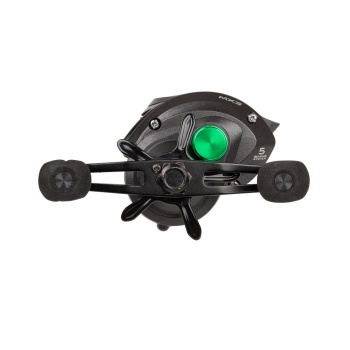 MULINETA CASTING MITCHELL MX3LP-L - Img 3