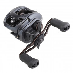 MULINETA CASTING TATULA ELITE 19 100XSL