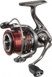 MULINETA COLMIC BANDIT FD 500