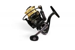 MULINETA COLMIC ZENYA FD 2000 10BB