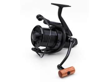 MULINETA CRAP DAIWA BASIA 45SLD QD - Img 3