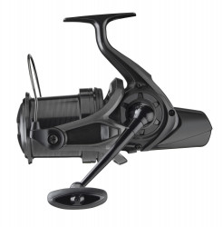 MULINETA CRAP DAIWA CROSSCAST SPOD 45 SCW 5000C QD