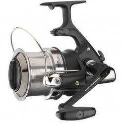 MULINETA CRAP DAIWA EMBLEM SPOD 5000