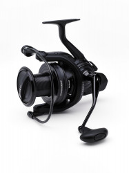 MULINETA CRAP DAIWA TOURNAMENT ISO LD QDA BE 5000