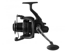 MULINETA CRAP DELPHIN CORZAR 8T 6+1