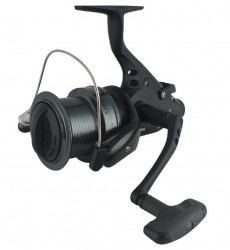 MULINETA CRAP OKUMA AXEON BAITFEEDER / 6500