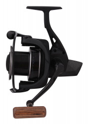 MULINETA CRAP OKUMA INCEPTION / 6000