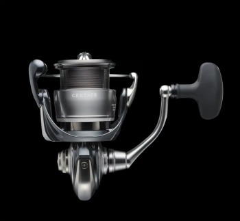 MULINETA DAIWA 19 CERTATE G LT 2500D SPINNING - Img 3