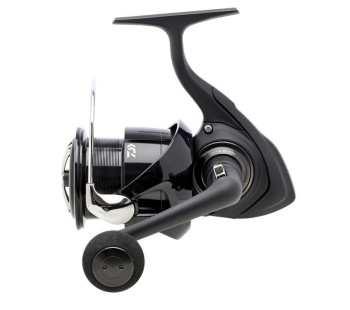 MULINETA DAIWA 24 4012QD AB