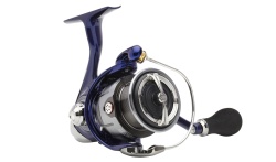 MULINETA DAIWA 24 TDR3012QD