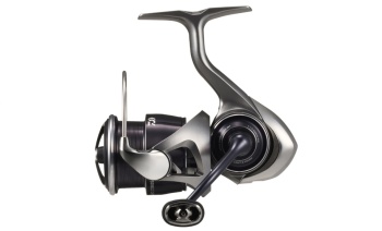 MULINETA DAIWA 25 CALDIA FC LT 2000S