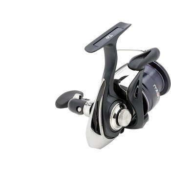 MULINETA DAIWA 25 N ZON LT5000S-CP - Img 2