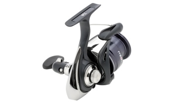 MULINETA DAIWA 25 N ZON PLUS LT4000-C - Img 2