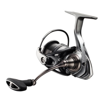 MULINETA DAIWA CALDIA LT 2500D - Img 2