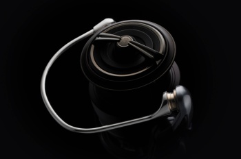 MULINETA DAIWA CERTATE FC LT 3000D - Img 6