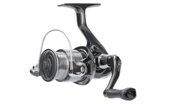 MULINETA DAIWA CROSSFIRE 26 LT 1000 - Img 7