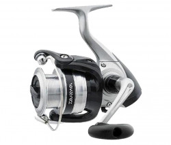 MULINETA DAIWA DF 4000A