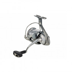 MULINETA DAIWA EXIST LT2000D-P