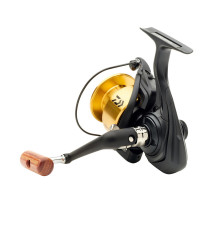 MULINETA DAIWA GS3000LTD