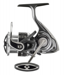 MULINETA DAIWA LEXA E LT 2000