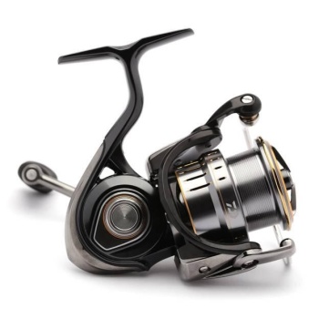 MULINETA DAIWA LUVIAS AIRITY LT 3000 - Img 2