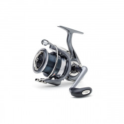 MULINETA DAIWA N ZON LT 6000SS-P 4RUL 150MX0.28MM 4.9:1