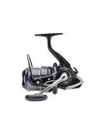 MULINETA DAIWA N'ZONE DISTANCE 25