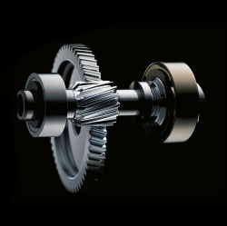 MULINETA DAIWA SALTIGA 2022 15 HL SJ