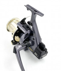 MULINETA DAIWA TOURNAMENT-S 5000T ENTO