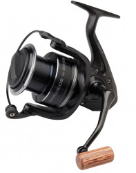 MULINETA DAM DARKSIDE 4 FD 8000S