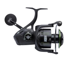 MULINETA DAM MADCAT DOMINION SPINNING 6500