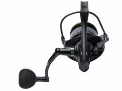 MULINETA DAM MADCAT DOMINION SPINNING 6500