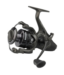 MULINETA DAM QUICK 2 4000 BF