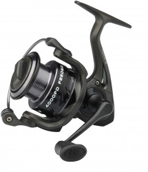 MULINETA DAM QUICK 2 4000 FEEDER